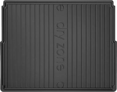 Frogum DZ403994 - Auto Part