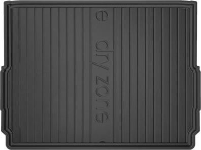 Frogum DZ404007