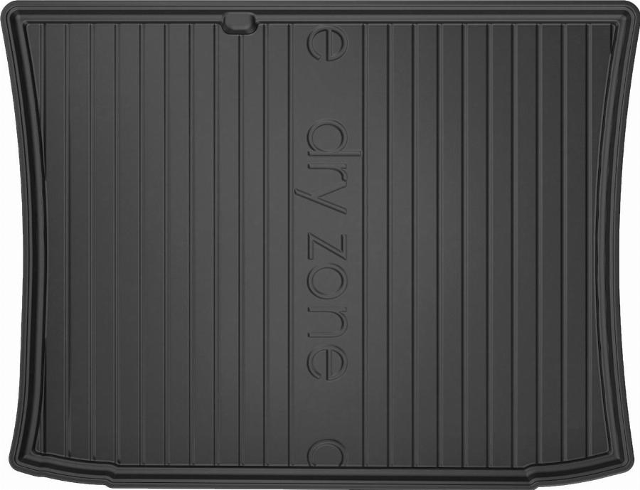 Frogum DZ404137