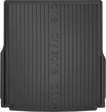 Frogum DZ404366 - Auto Part