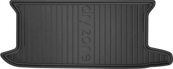 Frogum DZ404557 - Auto Part