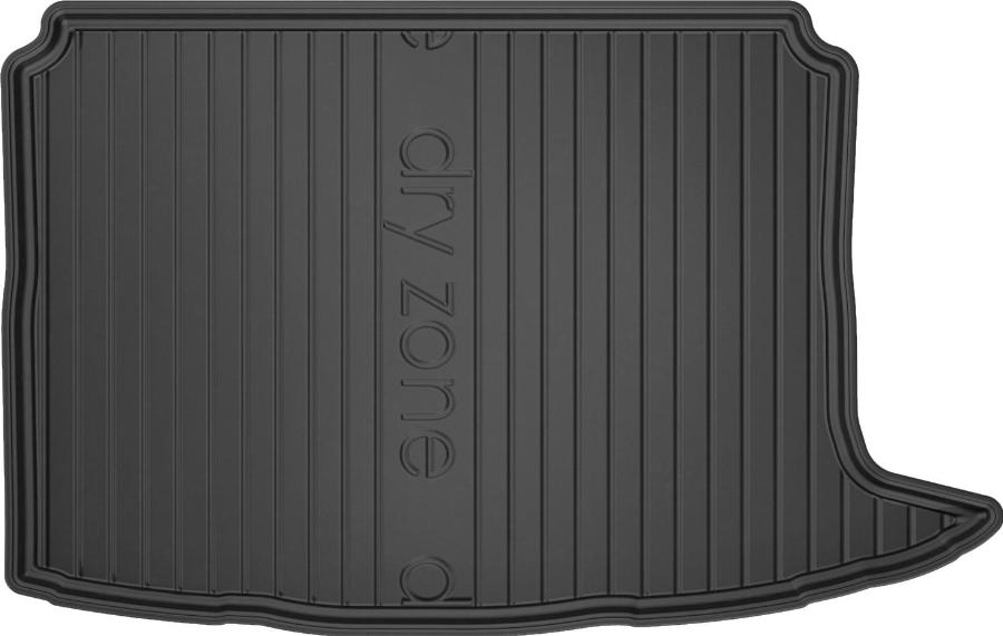 Frogum DZ404618 - Auto Part