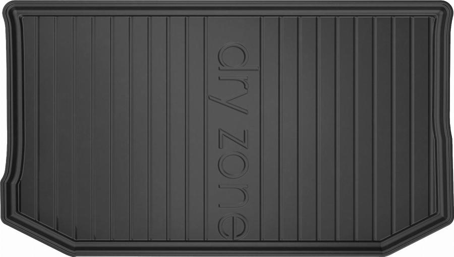 Frogum DZ404991 - Auto Part