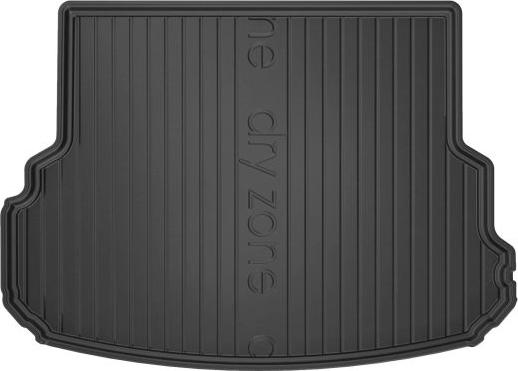Frogum DZ405028 - Auto Part