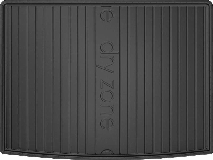 Frogum DZ405295