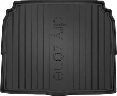 Frogum DZ406063 - Auto Part