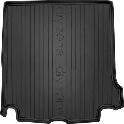 Frogum DZ406483 - Auto Part