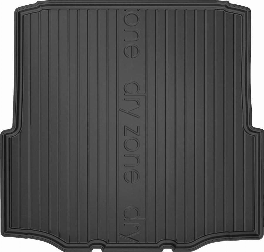 Frogum DZ406919