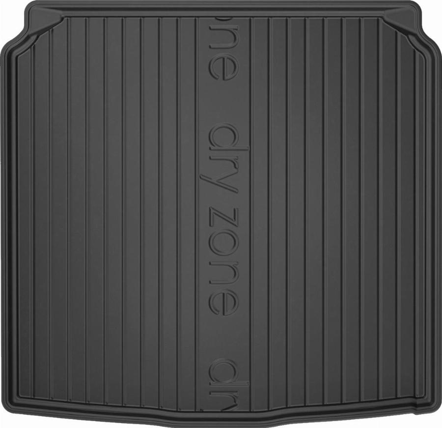 Frogum DZ406957