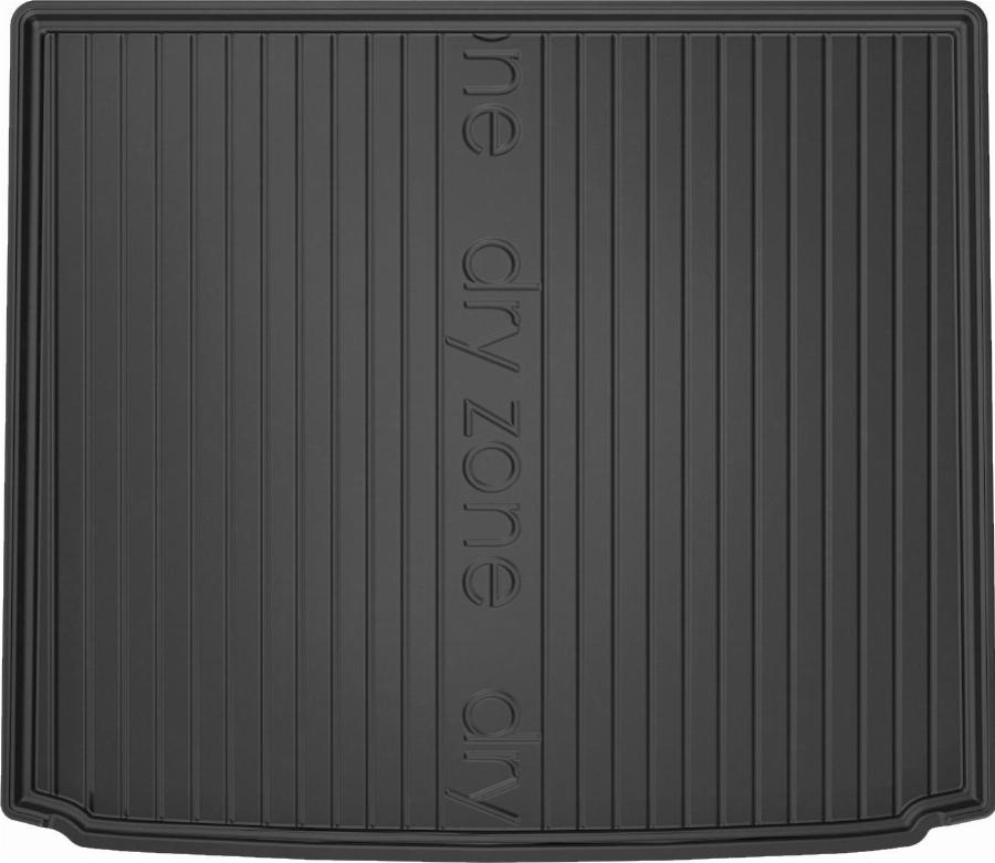 Frogum DZ406964