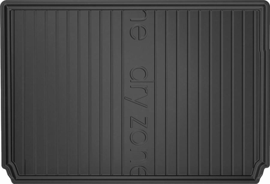 Frogum DZ406988