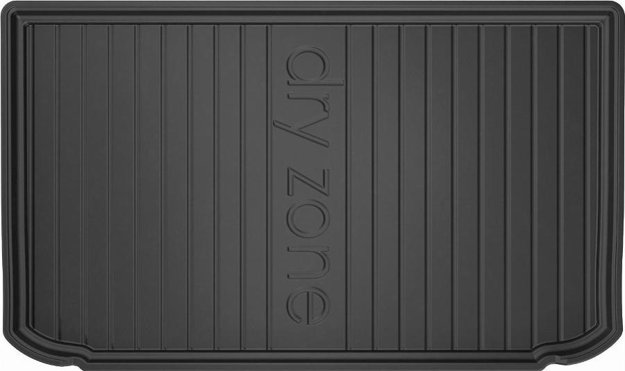 Frogum DZ406995