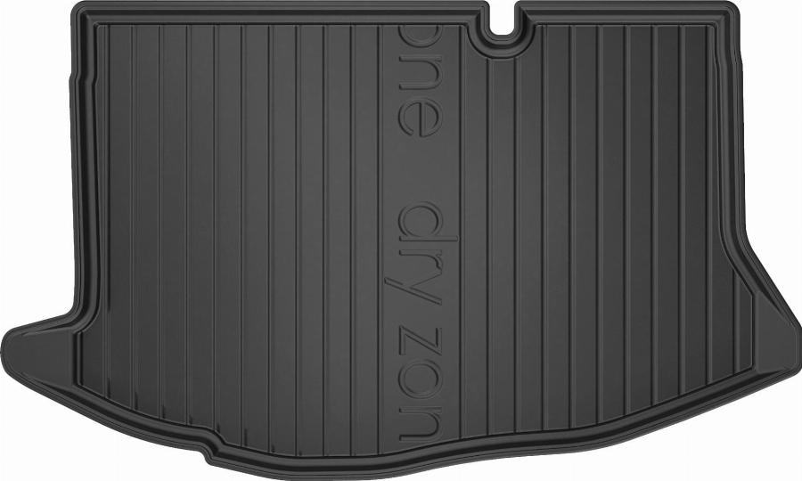 Frogum DZ413030