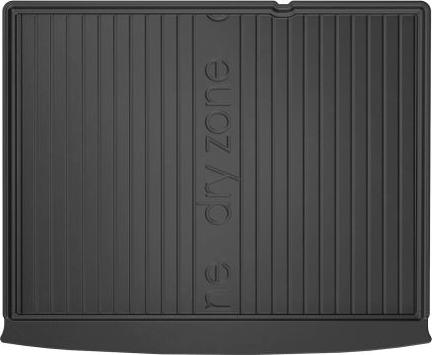 Frogum DZ413085 - Auto Part