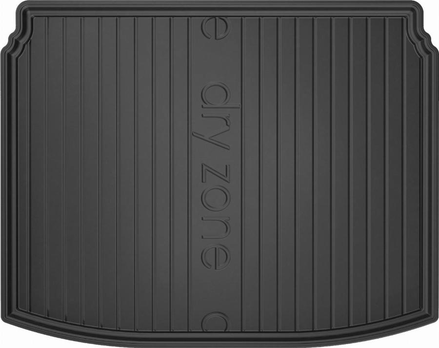 Frogum DZ413139 - Auto Part