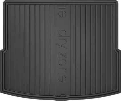 Frogum DZ413238 - Auto Part