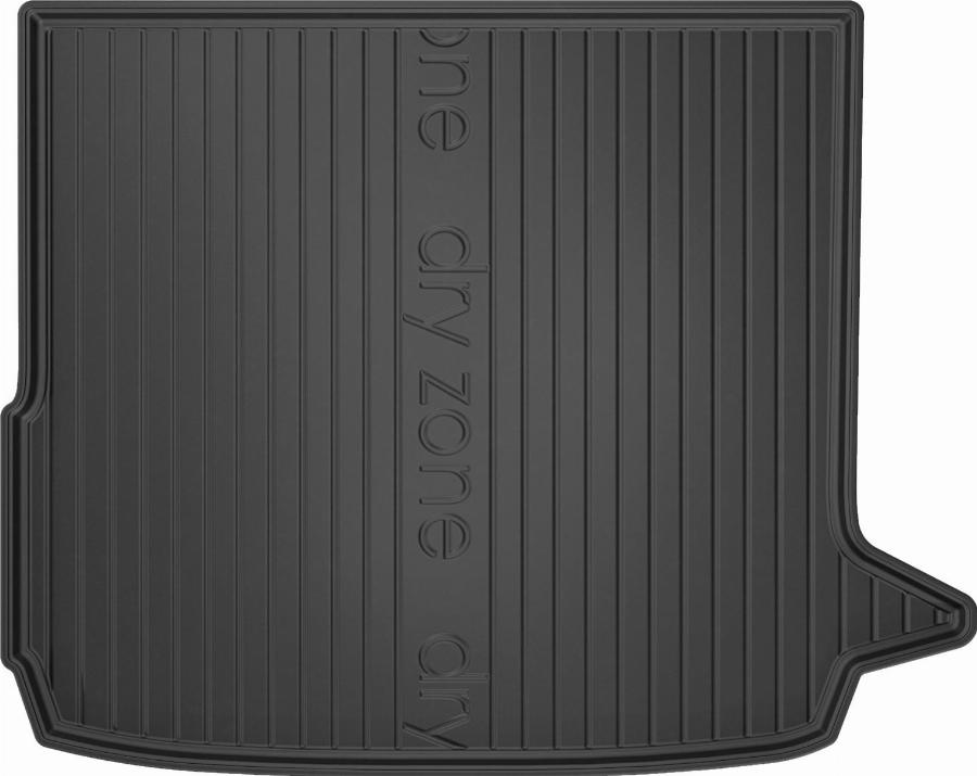 Frogum DZ413610