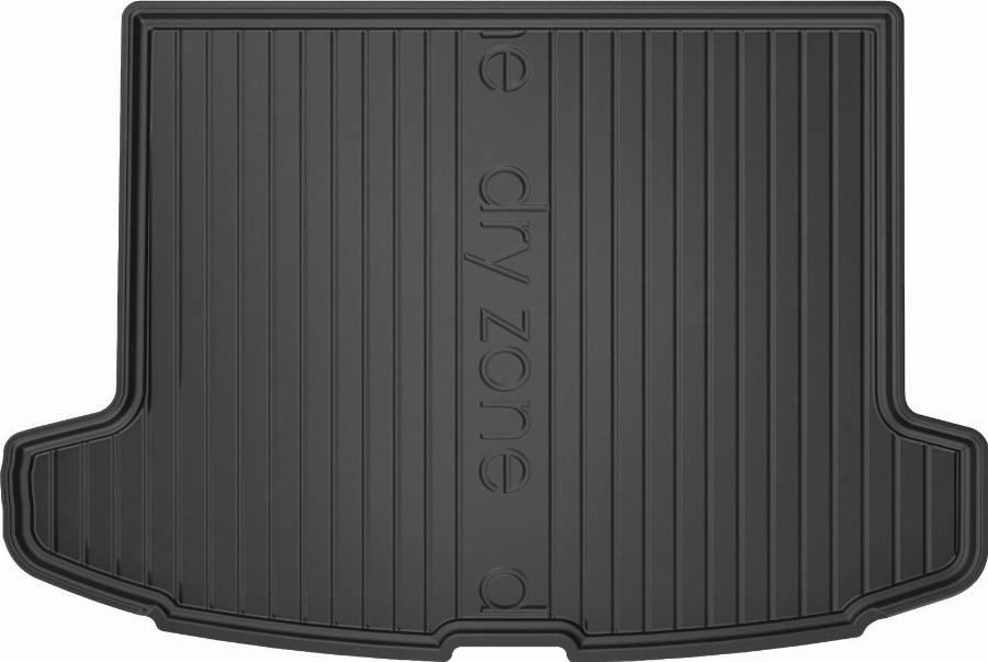 Frogum DZ413801 - Auto Part