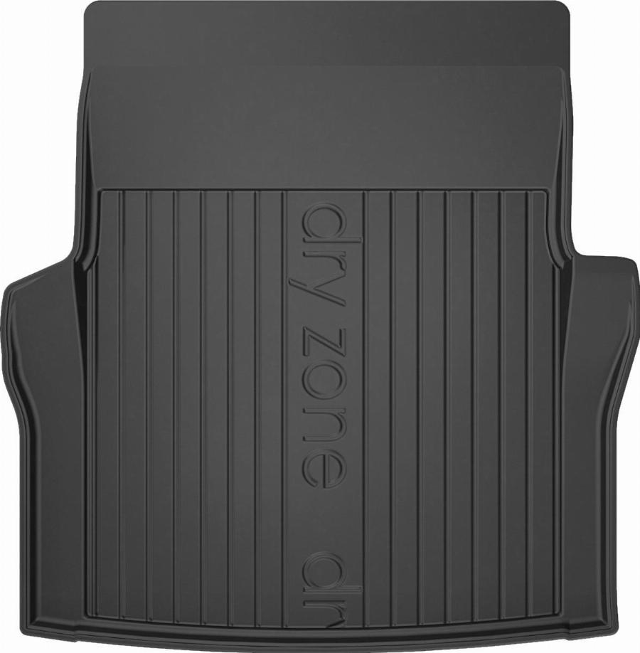 Frogum DZ413856 - Auto Part