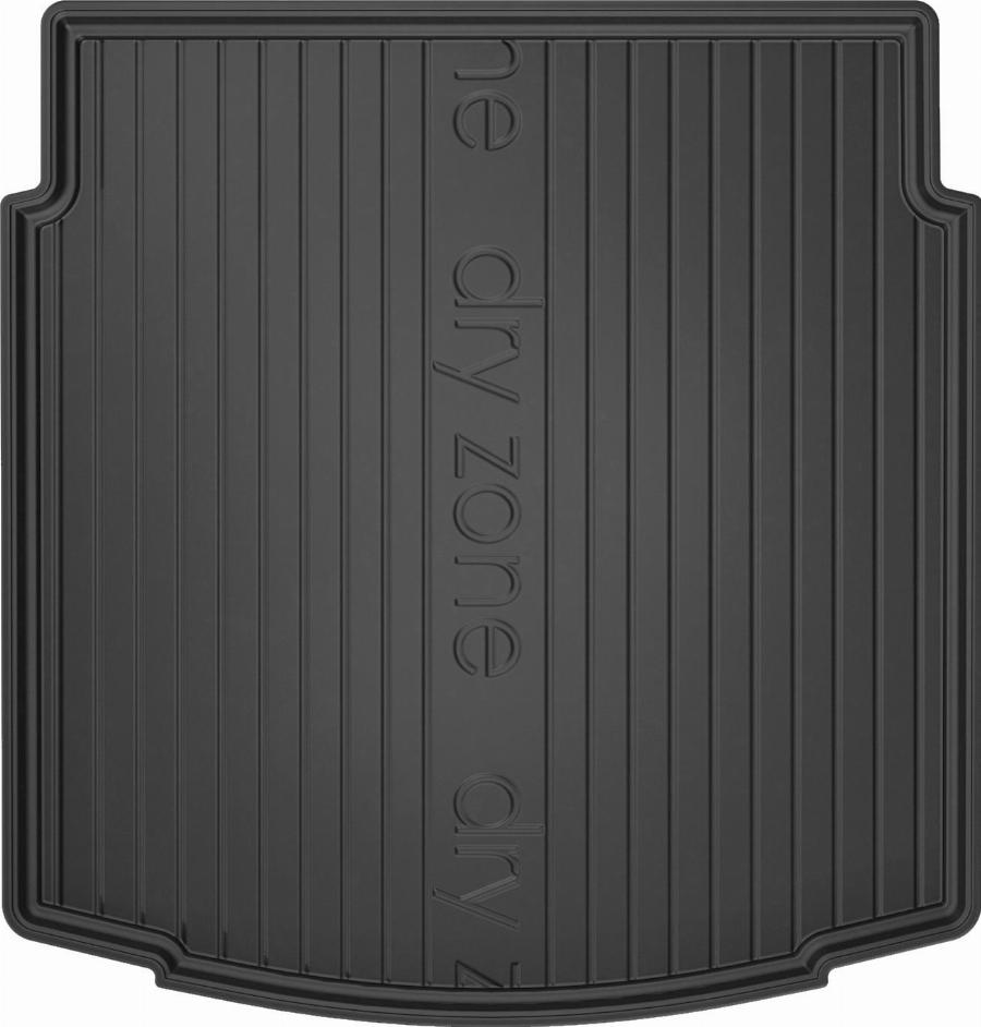 Frogum DZ413894 - Auto Part