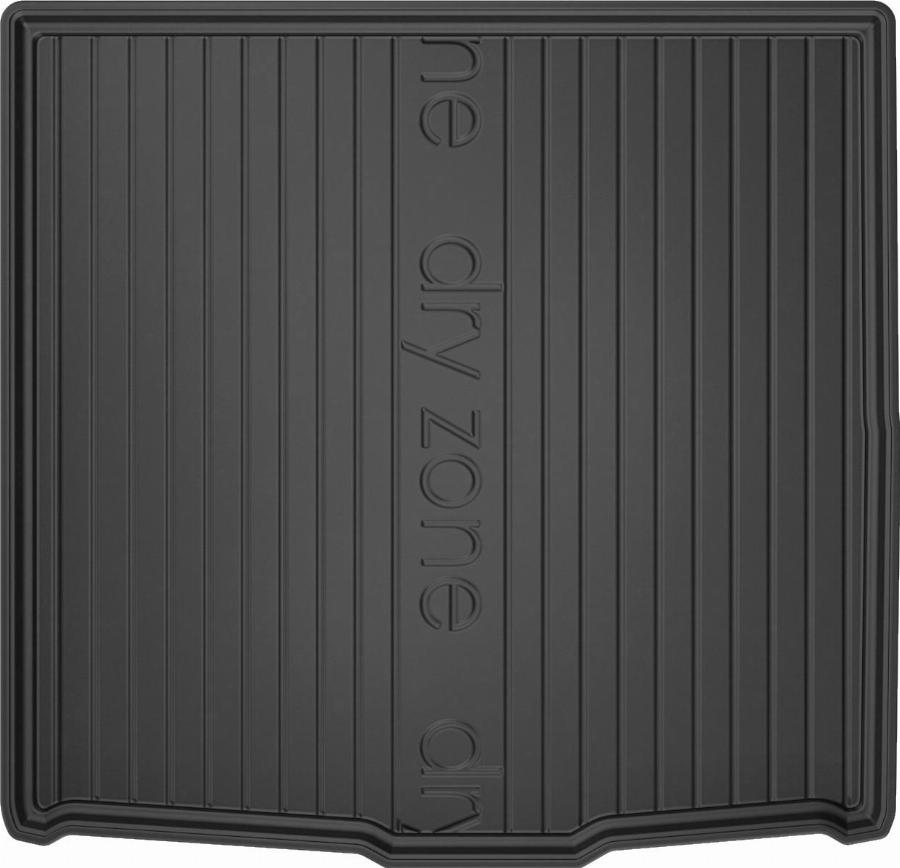 Frogum DZ413979