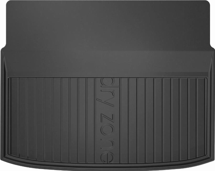 Frogum DZ414327