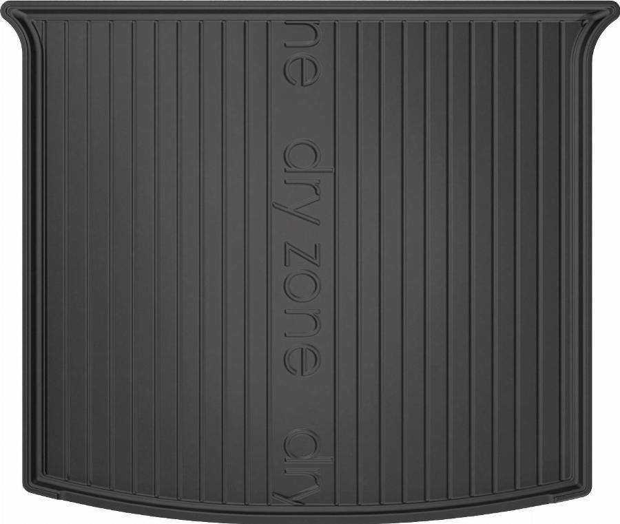 Frogum DZ423619 - Auto Part