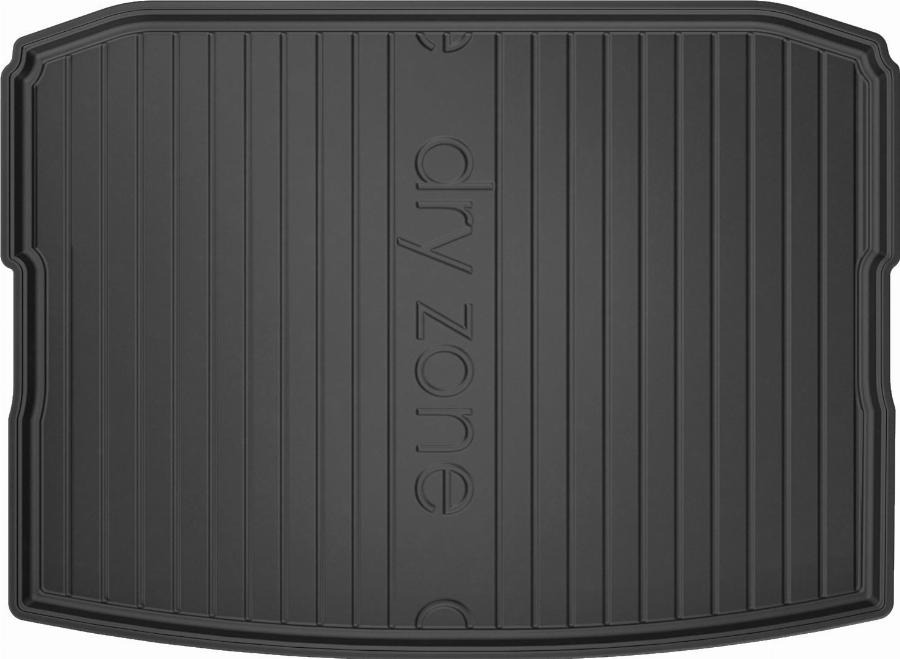 Frogum DZ423626 - Auto Part