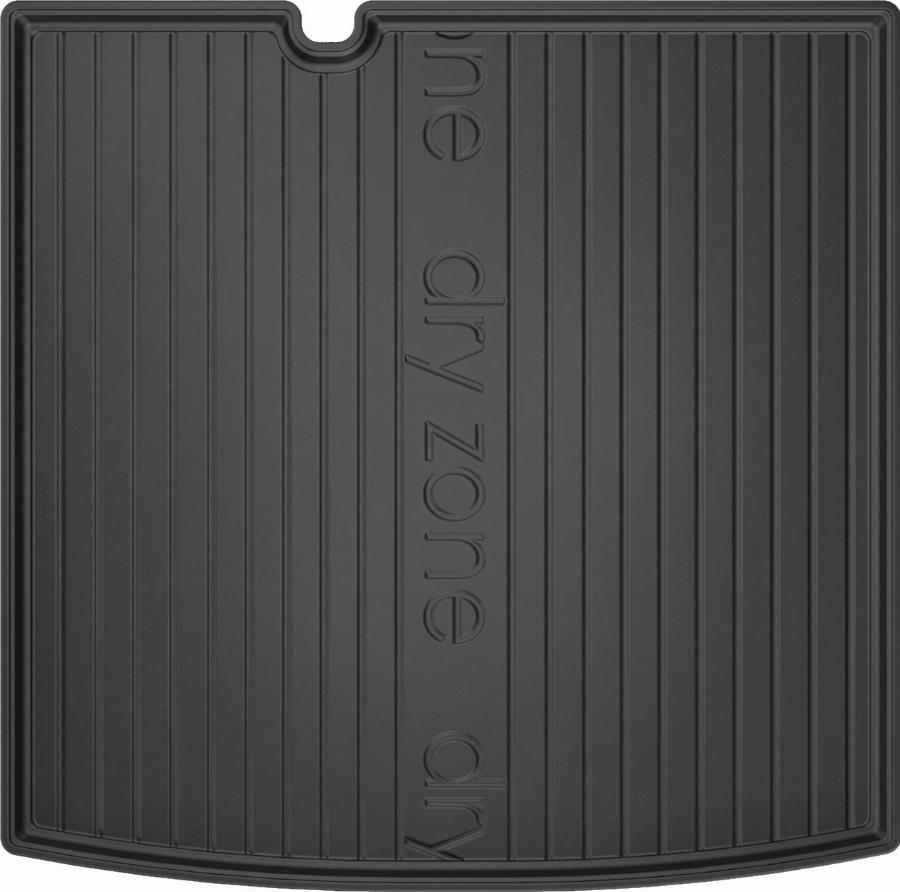 Frogum DZ423671 - Auto Part