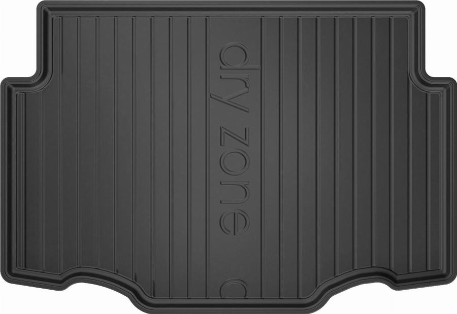 Frogum DZ423688 - Auto Part