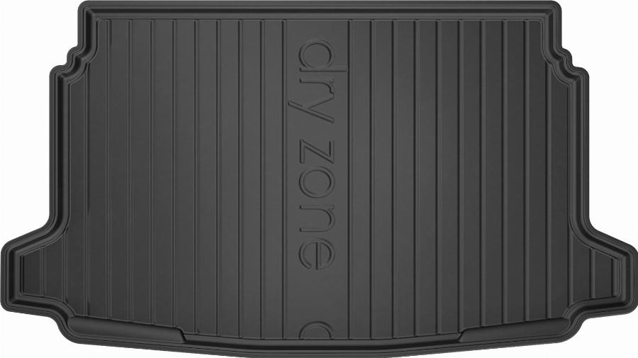 Frogum DZ423695 - Auto Part