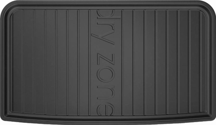 Frogum DZ431249 - Auto Part