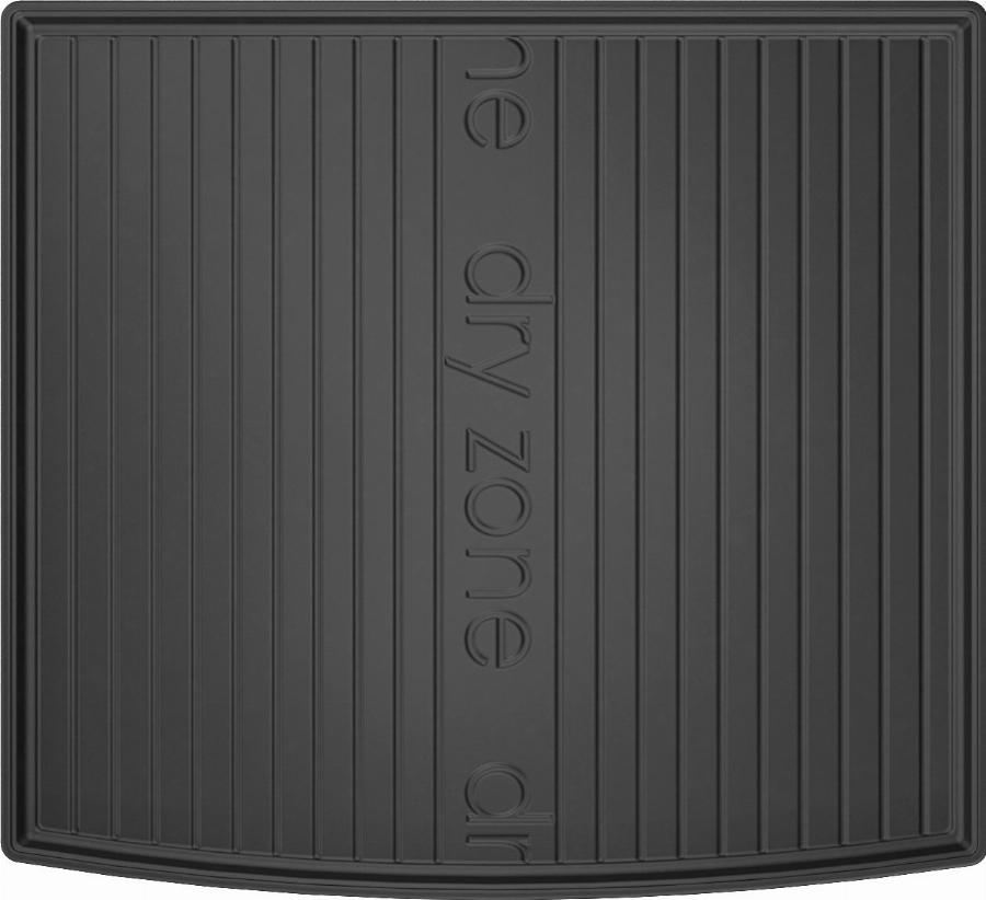 Frogum DZ431256 - Auto Part