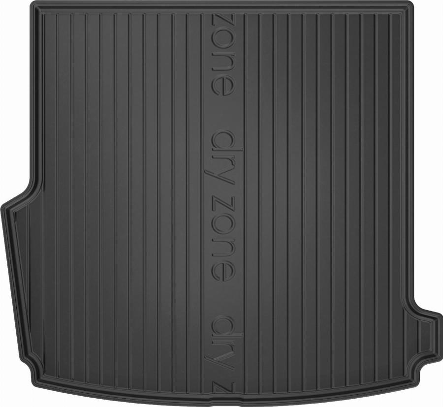 Frogum DZ431263 - Auto Part