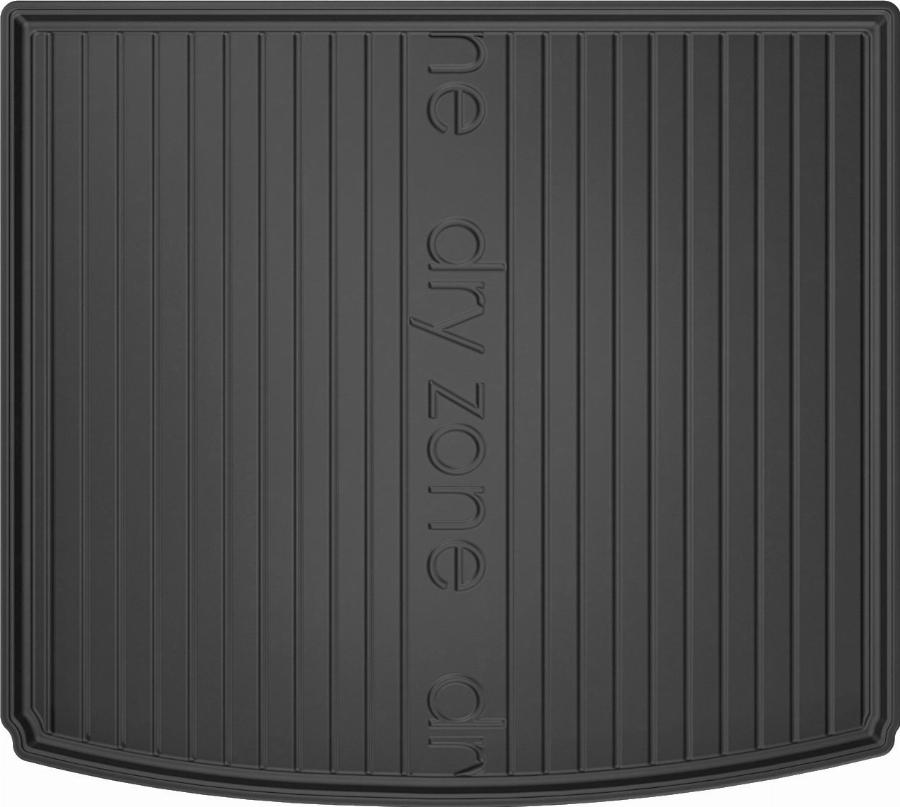 Frogum DZ431270 - Auto Part