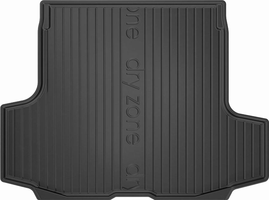 Frogum DZ431287 - Auto Part