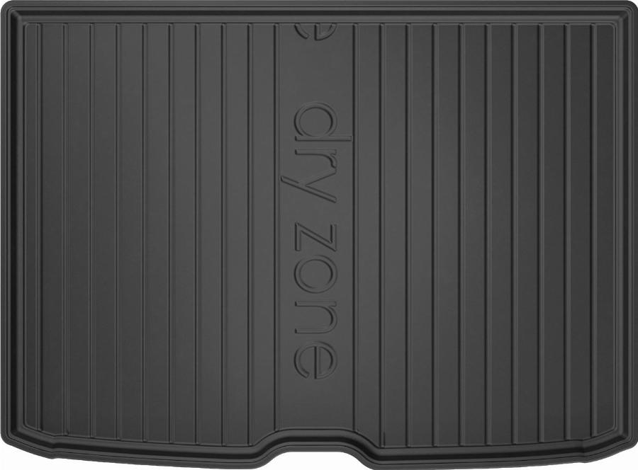 Frogum DZ431294 - Auto Part