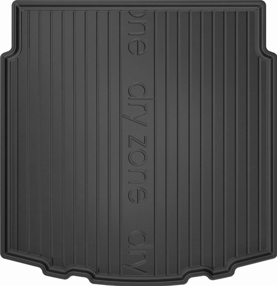 Frogum DZ432116 - Auto Part