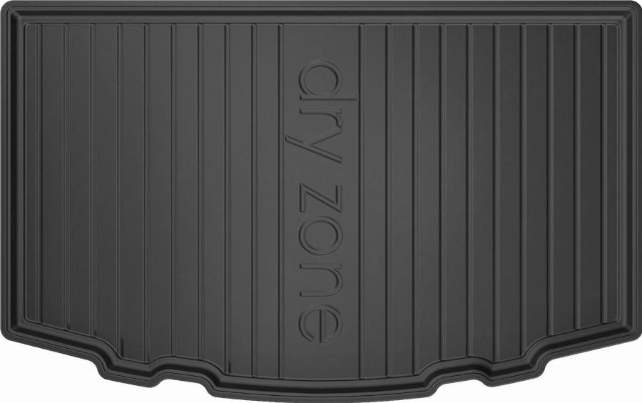 Frogum DZ432123 - Auto Part