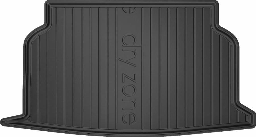 Frogum DZ432574