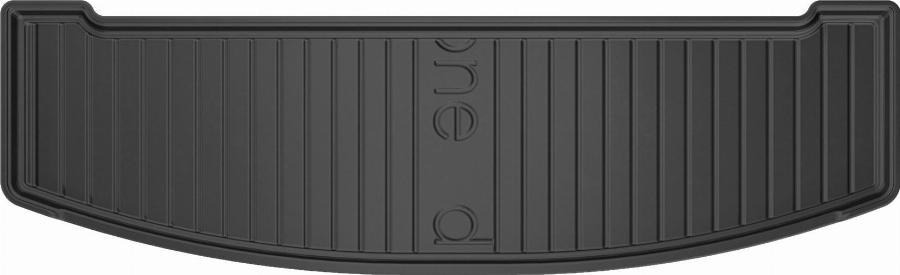 Frogum DZ435018