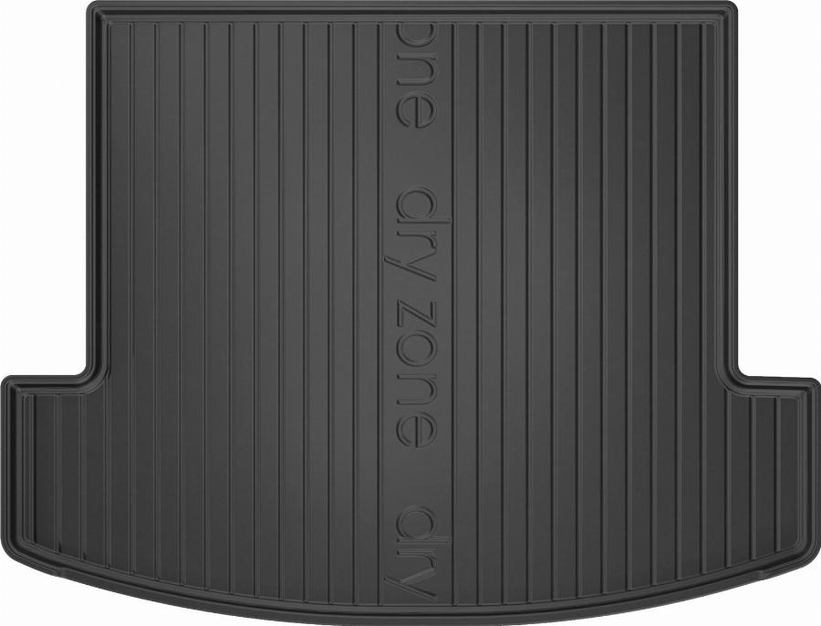 Frogum DZ435025 - Auto Part