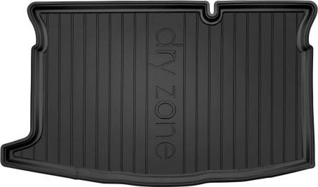 Frogum DZ548713 - Auto Part