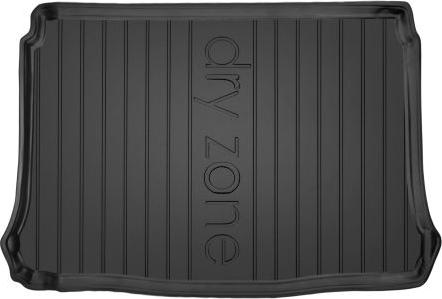 Frogum DZ548928 - Auto Part