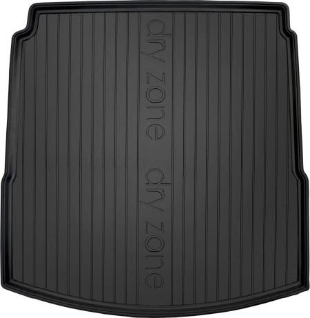 Frogum DZ548935 - Auto Part