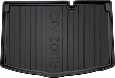 Frogum DZ548959 - Auto Part