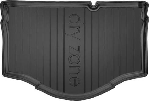 Frogum DZ548973 - Auto Part