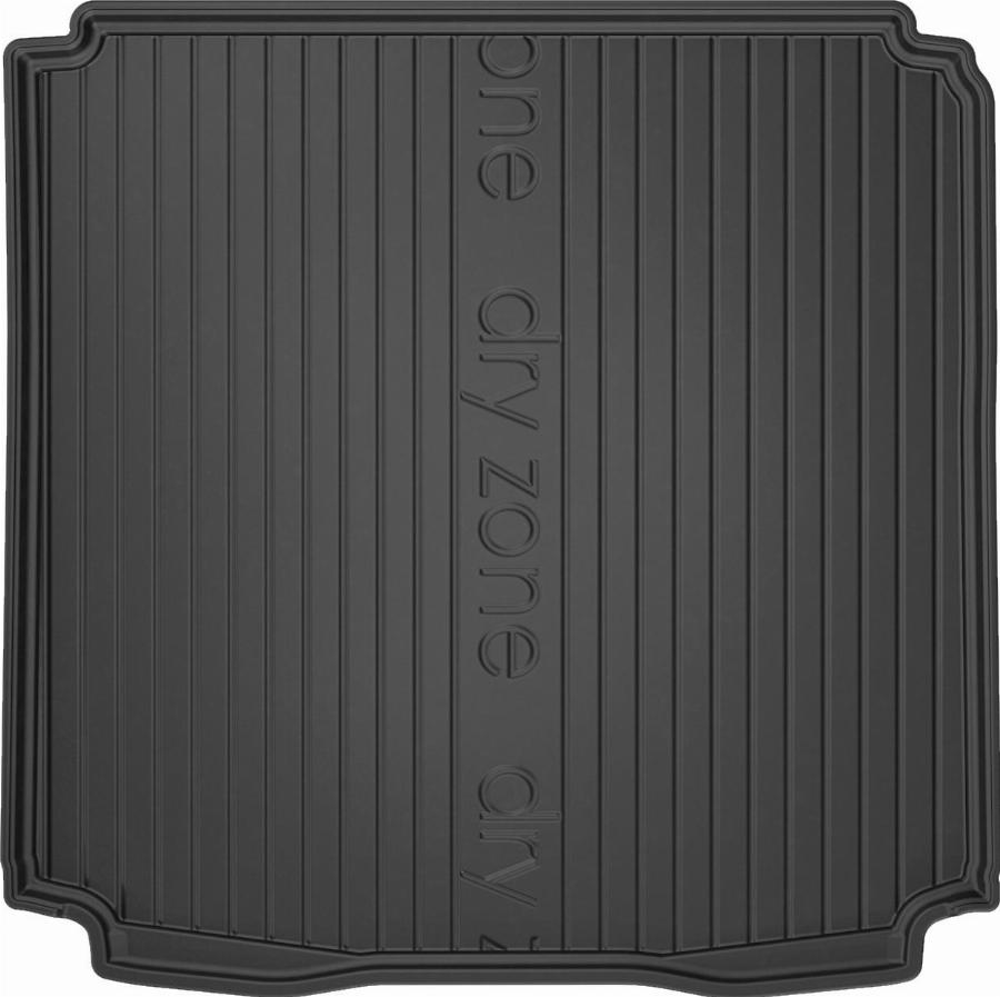 Frogum DZ548997 - Auto Part
