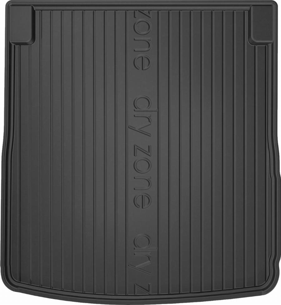 Frogum DZ549086 - Auto Part
