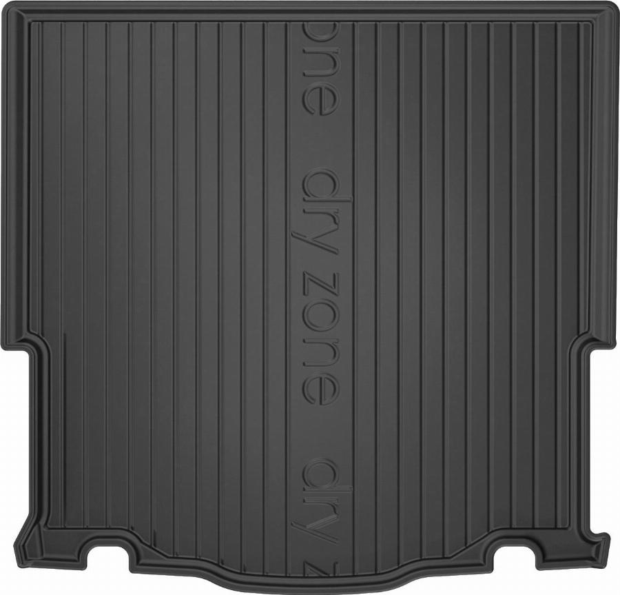 Frogum DZ549109 - Auto Part